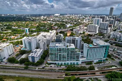 1600 SW 1st Avenue #413, Miami, FL 33129 - Photo 60