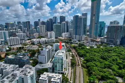 1600 SW 1st Avenue #413, Miami, FL 33129 - Photo 58
