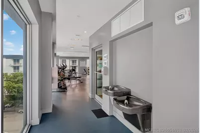 1600 SW 1st Avenue #413, Miami, FL 33129 - Photo 36