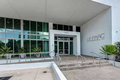 1600 SW 1st Avenue #413, Miami, FL 33129 - Photo 50