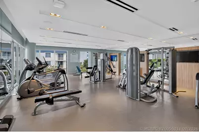 1600 SW 1st Avenue #413, Miami, FL 33129 - Photo 38