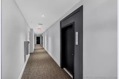 1600 SW 1st Avenue #413, Miami, FL 33129 - Photo 6