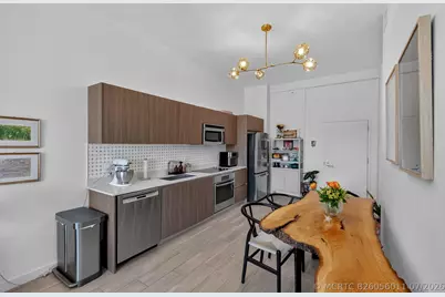 1600 SW 1st Avenue #413, Miami, FL 33129 - Photo 12