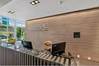 1600 SW 1st Avenue #413, Miami, FL 33129 - Photo 4