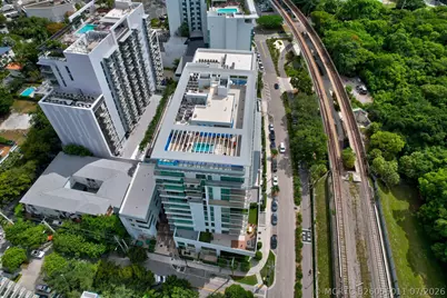 1600 SW 1st Avenue #413, Miami, FL 33129 - Photo 56
