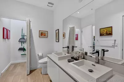1600 SW 1st Avenue #413, Miami, FL 33129 - Photo 28