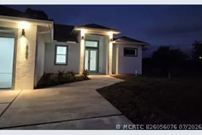 184 Ave Del Centro, Clewiston, FL 33440 - Photo 2