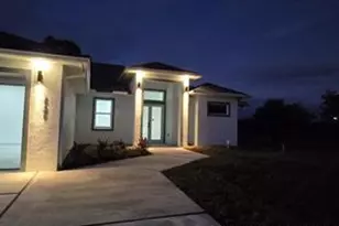 184 Ave Del Centro, Clewiston, FL 33440 - Photo 2