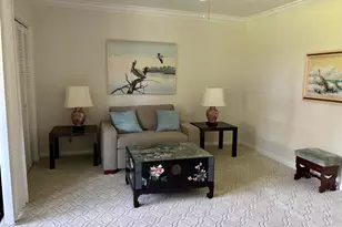 3 SE Turtle Creek Dr, Tequesta, FL 33469 - Photo 10