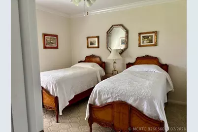 3 SE Turtle Creek Drive #A, Tequesta, FL 33469 - Photo 8