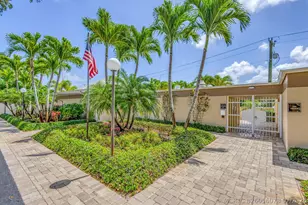 3 SE Turtle Creek Dr, Tequesta, FL 33469 - Photo 16