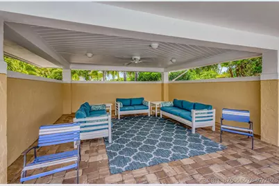 3 SE Turtle Creek Drive #A, Tequesta, FL 33469 - Photo 22