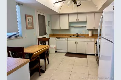3 SE Turtle Creek Drive #A, Tequesta, FL 33469 - Photo 4