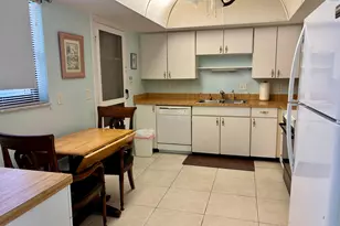 3 SE Turtle Creek Dr, Tequesta, FL 33469 - Photo 4
