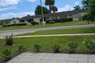 2739 Emory Dr W, West Palm Beach, FL 33415 - Photo 20
