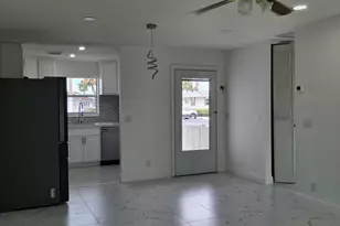 2739 Emory Dr W, West Palm Beach, FL 33415 - Photo 4