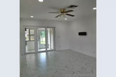 2739 Emory Drive W #J, West Palm Beach, FL 33415 - Photo 2