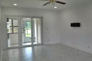 2739 Emory Dr W, West Palm Beach, FL 33415 - Photo 2