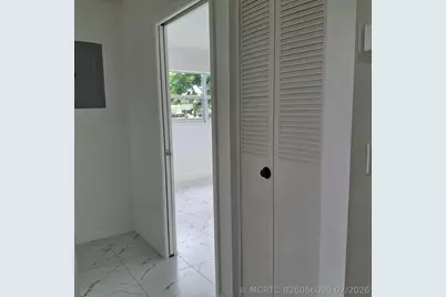 2739 Emory Drive W #J, West Palm Beach, FL 33415 - Photo 10
