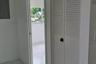 2739 Emory Dr W, West Palm Beach, FL 33415 - Photo 10