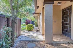 8689 Boca Glades Blvd W, Boca Raton, FL 33434 - Photo 2