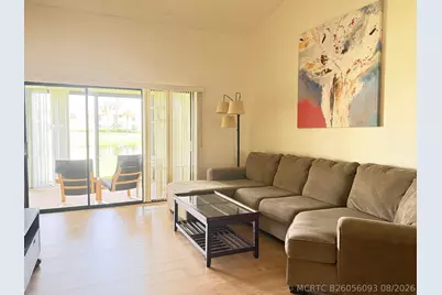 8689 Boca Glades Boulevard W #B, Boca Raton, FL 33434 - Photo 6