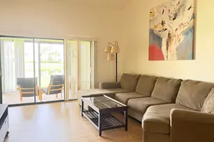 8689 Boca Glades Blvd W, Boca Raton, FL 33434 - Photo 6