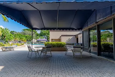 8689 Boca Glades Boulevard W #B, Boca Raton, FL 33434 - Photo 16