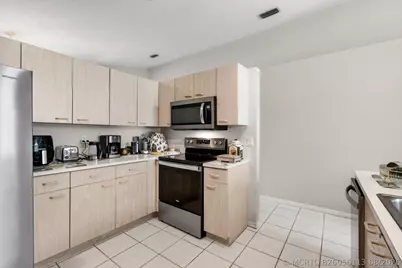 7116 Catalina Way, Lake Worth, FL 33467 - Photo 28
