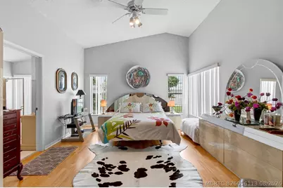 7116 Catalina Way, Lake Worth, FL 33467 - Photo 34