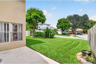7116 Catalina Way, Lake Worth, FL 33467 - Photo 54