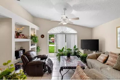7116 Catalina Way, Lake Worth, FL 33467 - Photo 20
