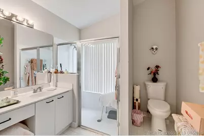 7116 Catalina Way, Lake Worth, FL 33467 - Photo 40