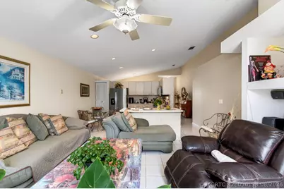 7116 Catalina Way, Lake Worth, FL 33467 - Photo 22