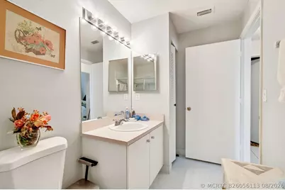 7116 Catalina Way, Lake Worth, FL 33467 - Photo 50