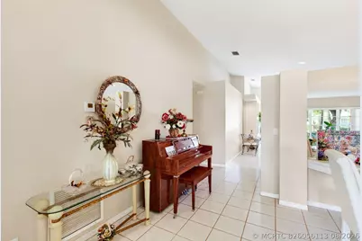 7116 Catalina Way, Lake Worth, FL 33467 - Photo 16