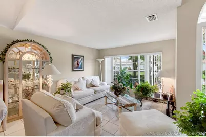 7116 Catalina Way, Lake Worth, FL 33467 - Photo 12