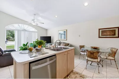 7116 Catalina Way, Lake Worth, FL 33467 - Photo 26