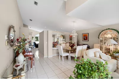 7116 Catalina Way, Lake Worth, FL 33467 - Photo 10