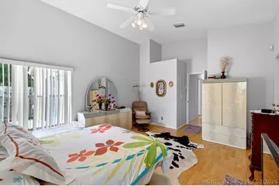7116 Catalina Way, Lake Worth, FL 33467 - Photo 38