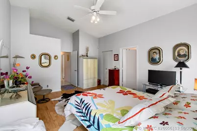 7116 Catalina Way, Lake Worth, FL 33467 - Photo 36