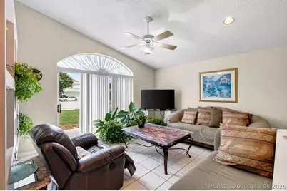 7116 Catalina Way, Lake Worth, FL 33467 - Photo 18