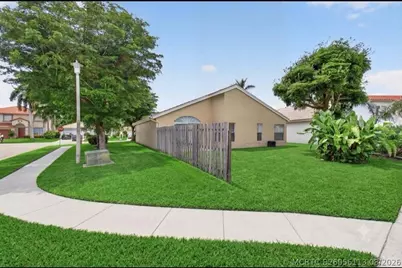 7116 Catalina Way, Lake Worth, FL 33467 - Photo 52