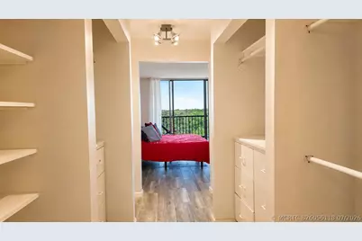 16300 Golf Club Road #613, Weston, FL 33326 - Photo 8