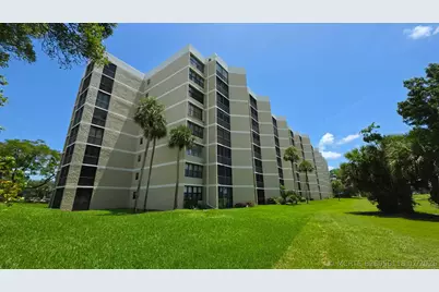 16300 Golf Club Road #613, Weston, FL 33326 - Photo 12