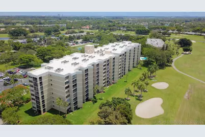 16300 Golf Club Road #613, Weston, FL 33326 - Photo 2