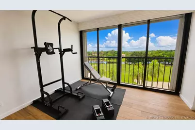 16300 Golf Club Road #613, Weston, FL 33326 - Photo 10