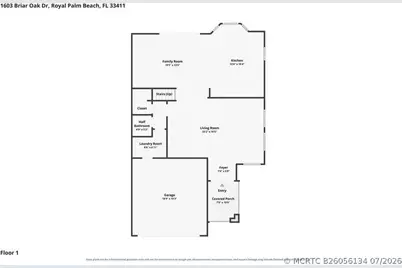 [Address not provided], Royal Palm Beach, FL 33411 - Photo 2