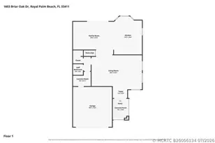 [Address not provided], Royal Palm Beach, FL 33411 - Photo 2