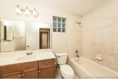 [Address not provided], Royal Palm Beach, FL 33411 - Photo 14